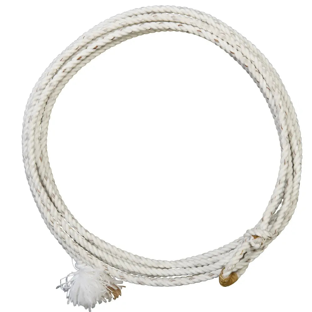 Weaver Ranch Rope – Back Country Tack