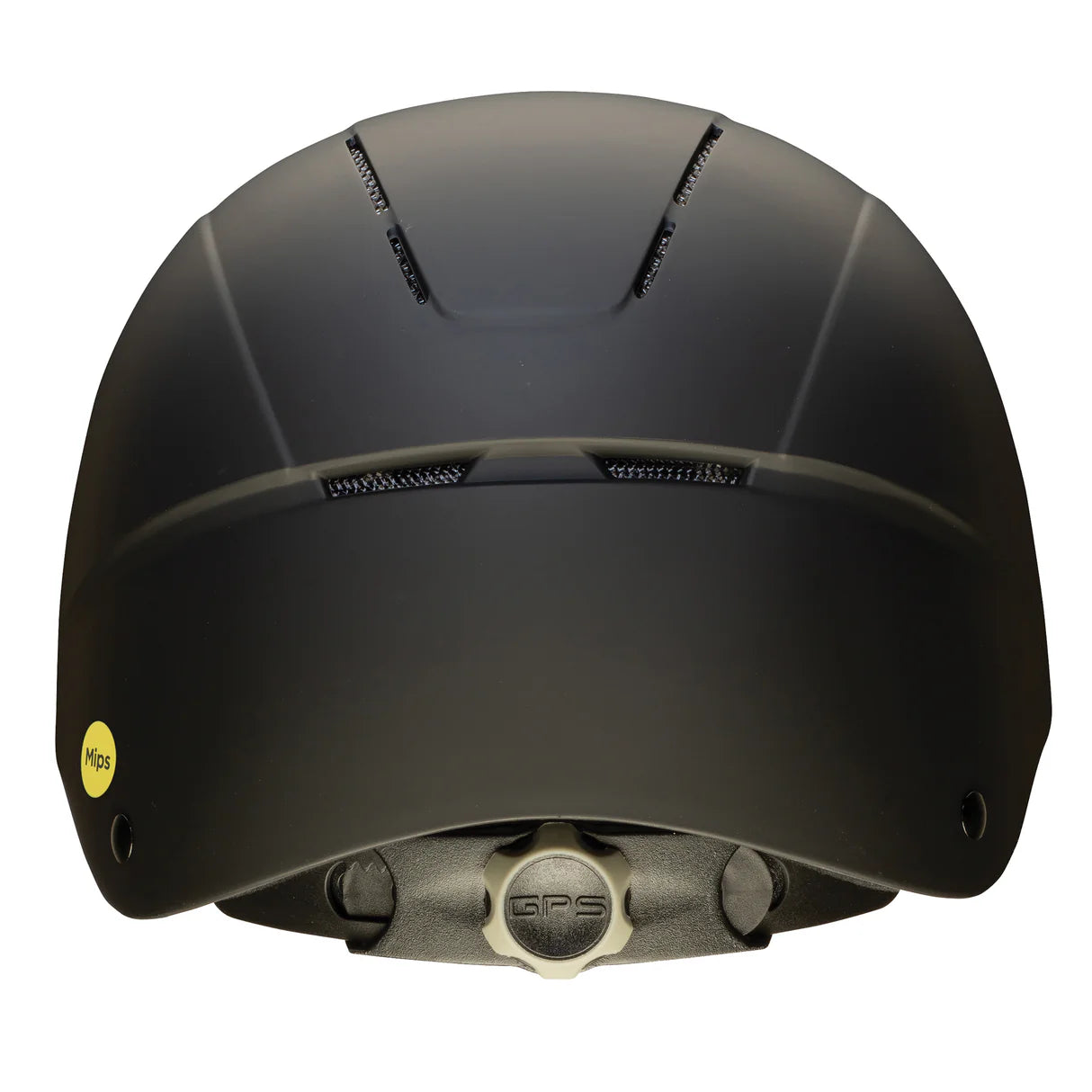 Troxel Spirit Helemet With Mips