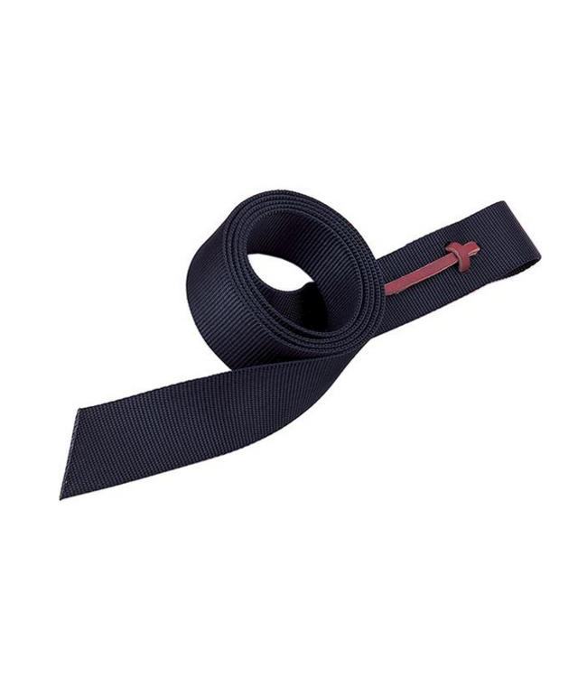 Weaver Nylon Latigo