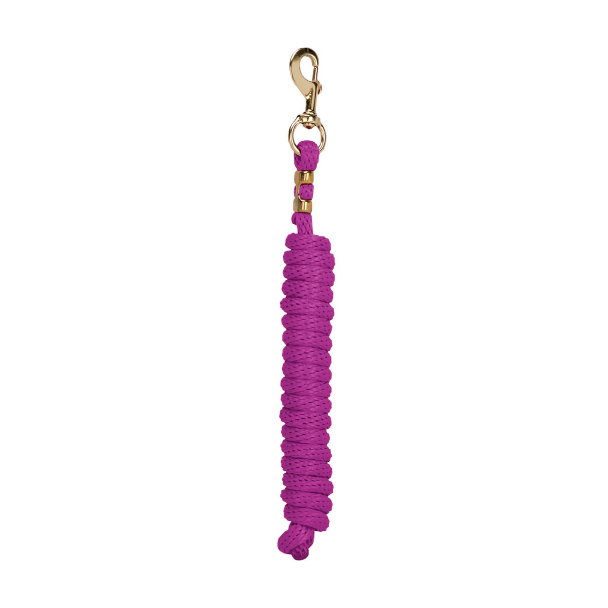 Weaver Poly Lead Rope